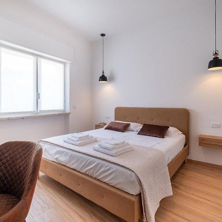 Barbara Apartment Βερόνα Εξωτερικό φωτογραφία