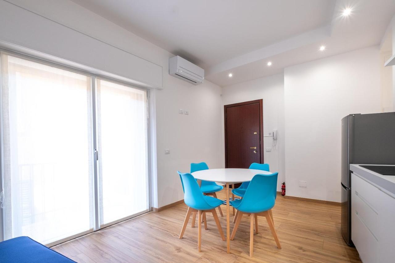 Barbara Apartment Βερόνα Εξωτερικό φωτογραφία